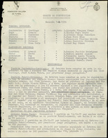 XPRRFGA21L11A000103580