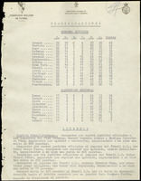 XPRRFGA21L11A000103580