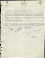 XPRRFGA21L11A000103580