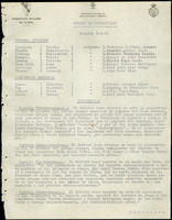 XPRRFGA21L11A000103580