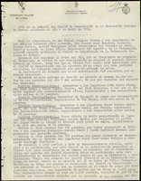 XPRRFGA21L11A000103580