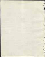 XPRRFGA21L11A000103580