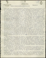 XPRRFGA21L11A000103580