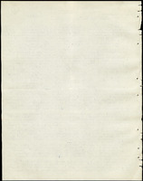 XPRRFGA21L11A000103580