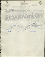 XPRRFGA21L11A000103580