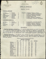 XPRRFGA21L11A000103580