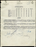 XPRRFGA21L11A000103580