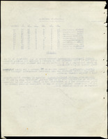 XPRRFGA21L11A000103580