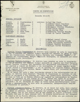 XPRRFGA21L11A000103580