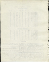 XPRRFGA21L11A000103580