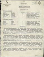 XPRRFGA21L11A000103580