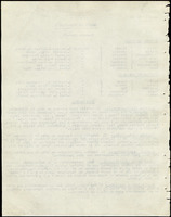 XPRRFGA21L11A000103580