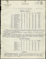 XPRRFGA21L11A000103580