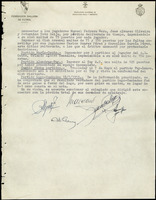 XPRRFGA21L11A000103580