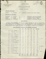 XPRRFGA21L11A000103580