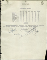 XPRRFGA21L11A000103580