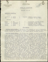 XPRRFGA21L11A000103580