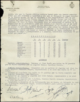 XPRRFGA21L11A000103580