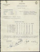 XPRRFGA21L11A000103580