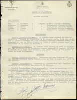 XPRRFGA21L11A000103580