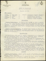 XPRRFGA21L11A000103580