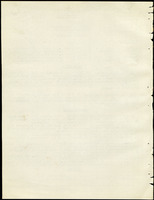 XPRRFGA21L11A000103580