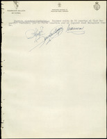 XPRRFGA21L11A000103580