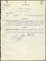 XPRRFGA21L11A000103580