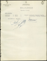 XPRRFGA21L11A000103580