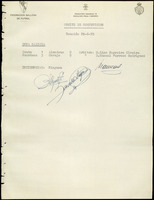 XPRRFGA21L11A000103580