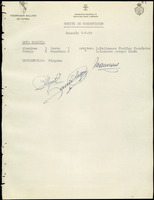 XPRRFGA21L11A000103580