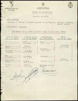 XPRRFGA21L11A000103580