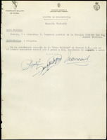 XPRRFGA21L11A000103580