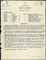 Temporadas 1959-60 y 1961-62