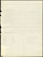 XPRRFGA21L11A000103581