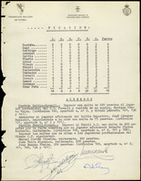 XPRRFGA21L11A000103581