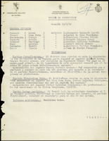 XPRRFGA21L11A000103581