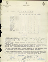 XPRRFGA21L11A000103581