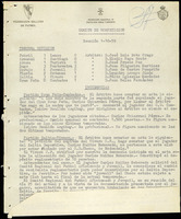 XPRRFGA21L11A000103581