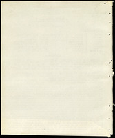 XPRRFGA21L11A000103581