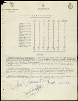 XPRRFGA21L11A000103581