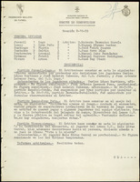 XPRRFGA21L11A000103581