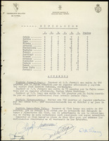 XPRRFGA21L11A000103581