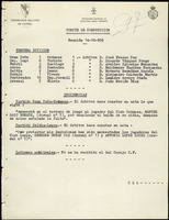 XPRRFGA21L11A000103581