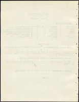 XPRRFGA21L11A000103581