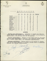 XPRRFGA21L11A000103581