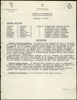 XPRRFGA21L11A000103581