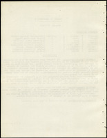 XPRRFGA21L11A000103581