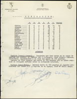 XPRRFGA21L11A000103581