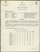 XPRRFGA21L11A000103581